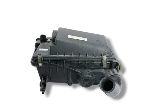 Caixa filtro ar Caixa filtro ar VOLVO S40 I (644) 1.6 (109 hp) 36382313 36382313