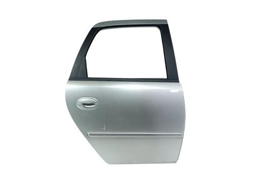 Used Right rear door OPEL MERIVA A MPV (X03) [2003-2010]  25836985