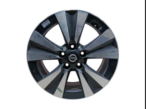 Fælk NISSAN PULSAR Hatchback (C13) 1.2 DIG-T | BP31154097C45 