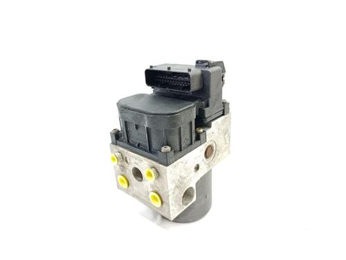 Used ABS pump NISSAN TERRANO II (R20) [1992-2007]  19093715