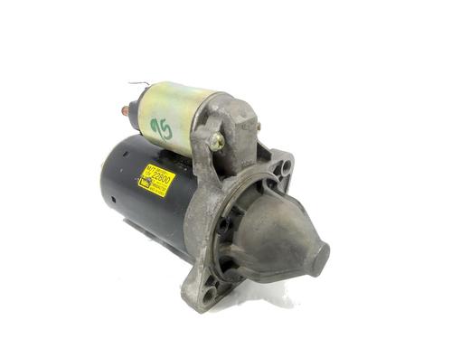 Motor arranque HYUNDAI ACCENT II (LC) [1999-2012]  15860766