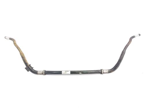 Stabilisator für MITSUBISHI PAJERO SPORT I (K7_, K9_) 2.5 TD (K94W, K74T) (115 hp) 22542637
