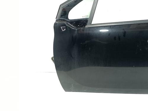 Left front door PEUGEOT 208 I (CA_, CC_)  | BP29530882C2 