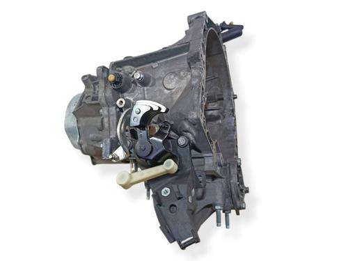 Used Gearbox Gearbox 39645223 39645223