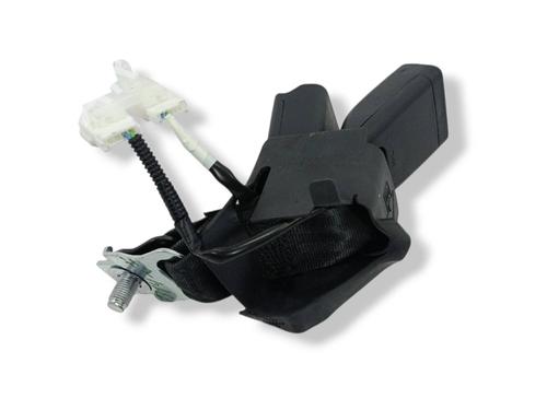 Seat buckle TOYOTA C-HR (_X1_) 1.8 Hybrid (ZYX10_, ZYX11_, ZYX10R, ZYX11R) | BP32403518I32