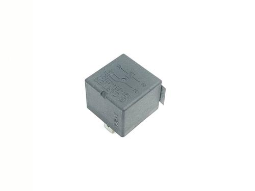 Used Electronic module PEUGEOT PARTNER Box Body/MPV (5_, G_) [1996-2025]  20167194
