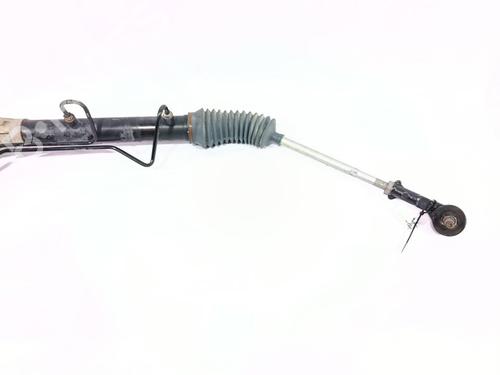 Steering rack RENAULT KANGOO (KC0/1_) 1.5 dCi | BP38719429M22 - Image 4