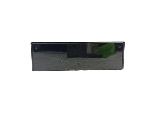 Module électronique KIA SPORTAGE V (NQ5) [2021-2025]  29713955