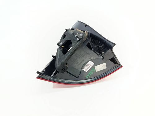 Right taillight CITROËN C5 II (RC_)  | BP30978576C35 