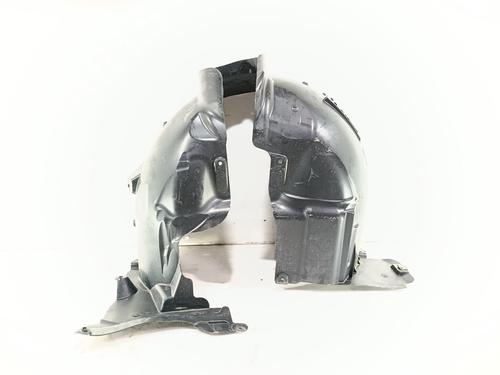 Used Wheel arch MERCEDES-BENZ GLA-CLASS (X156) GLA 200 CDI / d (156.908) (136 hp) 28049501