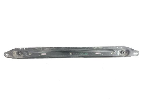 Crossmember CITROËN C4 I (LC_) 1.6 HDi | BP20887589C162 