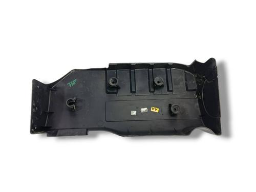 Upper protection OPEL COMBO Box Body/MPV | BP35820193M93 - Image 3