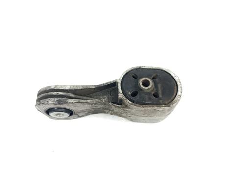 Support FORD GALAXY I (WGR)  | BP17439507C155 