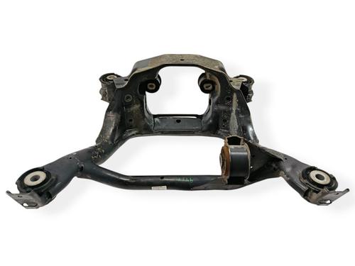 Rear axle BMW 3 Compact (E46) 318 ti | BP37094437M2 - Image 4