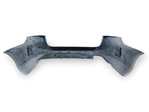 Rear bumper VW PASSAT B7 Variant (365) 2.0 TDI | BP30195808C8