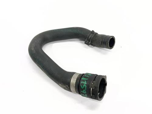 Pipe BMW 5 (E60) 520 d | BP40294163M125  - Image 5