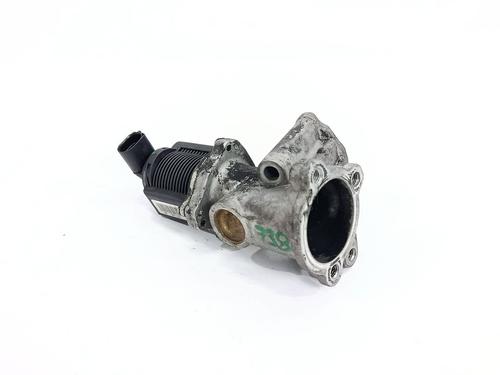 EGR-Ventil EGR-Ventil OPEL COMBO Box Body/MPV [2001-2026] 36142111 36142111