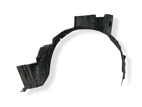 Used Wheel arch HONDA HR-V (GH_) 1.6 16V 4WD (GH2, GH4) (105 hp) 32849265