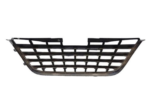 Grille CHRYSLER VOYAGER IV (RG, RS) 2.8 CRD | BP15869352C40 