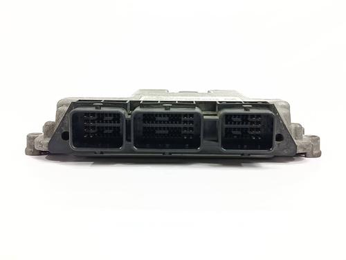 Engine control unit (ECU) FORD FOCUS II Saloon (DB_, FCH, DH) | BP36469136M57 - Image 5