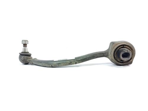 Right front suspension arm MERCEDES-BENZ C-CLASS (W203)  | BP16362966M13 
