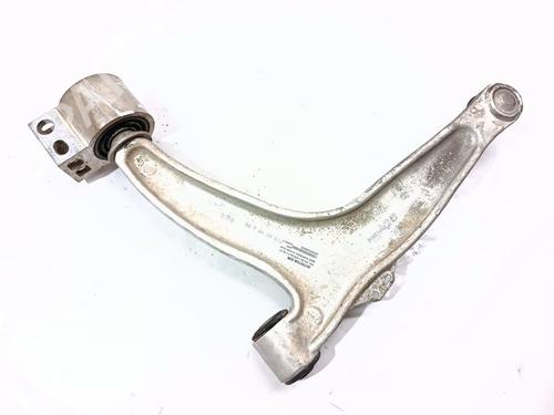 Used Right front suspension arm OPEL VECTRA C (Z02) [2002-2009]  29530572
