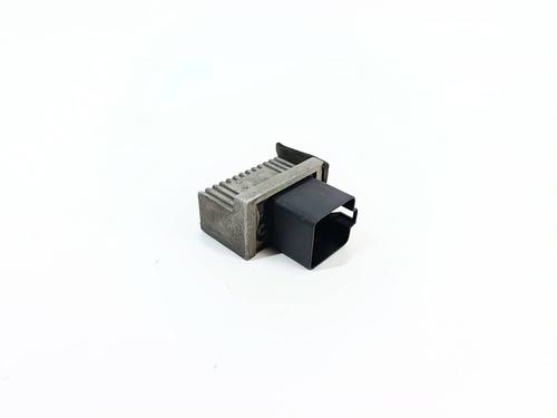 Module électronique RENAULT CLIO II (BB_, CB_)  | BP29447231M83 