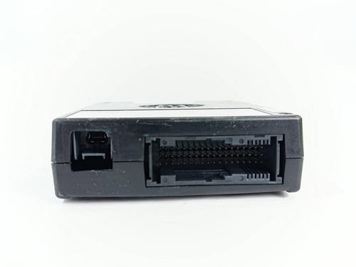 Electronic module FORD C-MAX II (DXA/CB7, DXA/CEU)  | BP28444818M83