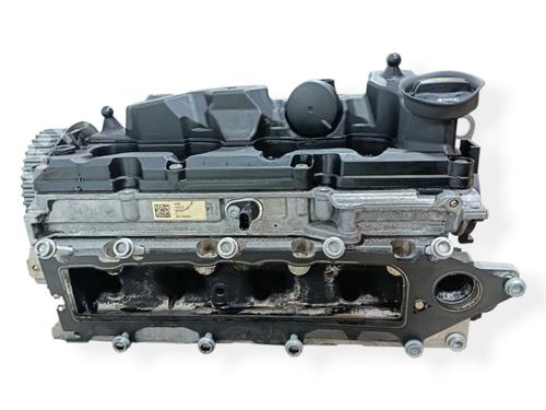 Cylinder head VW TOURAN (5T1) | BP39234251M5 - Image 7
