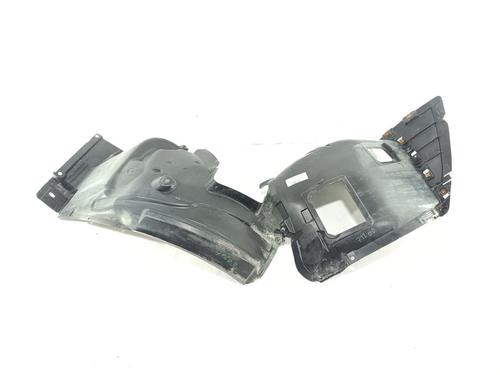 Used Wheel arch BMW 3 (E90) [2004-2012]  20712672