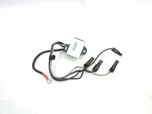 Electronic module BMW X1 (E84) sDrive 18 d | BP22687421M83 