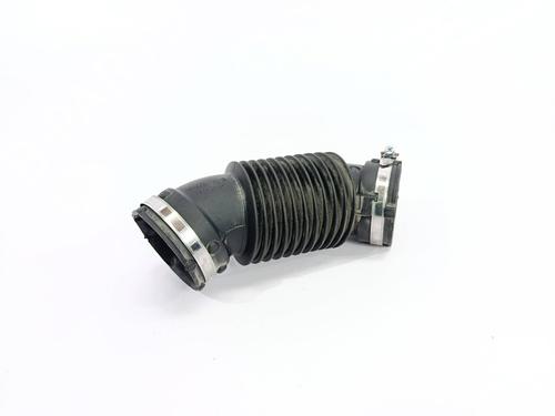 Used Pipe Pipe FORD FIESTA VI (CB1, CCN) 1.25 (60 hp) 36525679 36525679