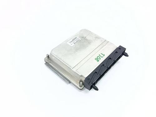 Used Engine control unit (ECU) Engine control unit (ECU) VOLVO XC90 I (275) D5 AWD (163 hp) 33243049 33243049