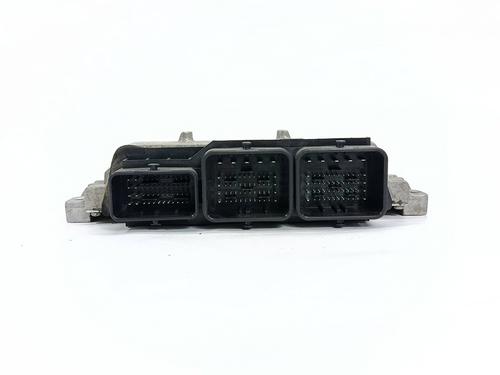 Engine control unit (ECU) PEUGEOT 5008 (0U_, 0E_) | BP35955910M57 - Image 3