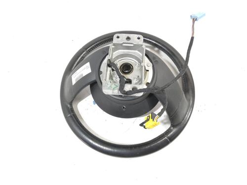 Steering wheel CITROËN C4 I (LC_) 1.6 HDi | BP15865899C49 