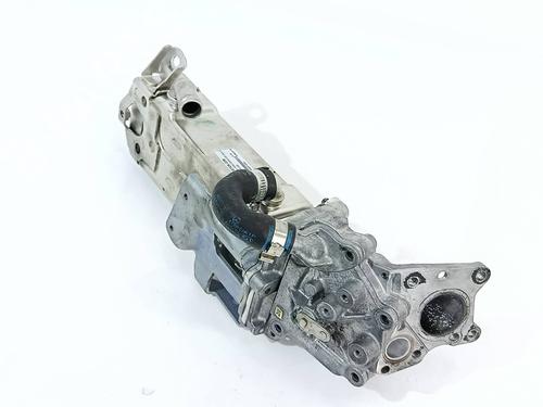 Egr MERCEDES-BENZ SPRINTER 3-t Van (B906)  | BP29625793M69 