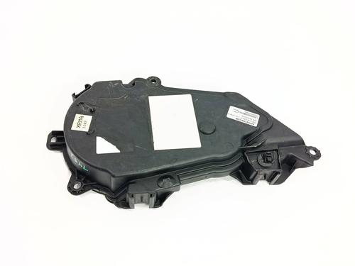 Timing cover FORD KUGA II (DM2) | BP36469267M123 - Image 4