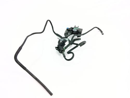 Elektronisk sensor FORD KUGA II (DM2) | BP36469334M84 - Image 3