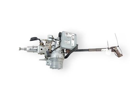 Steering column FIAT TIPO Hatchback (356_, 357_) 1.3 D (356HXH1A) | BP29549500M21 