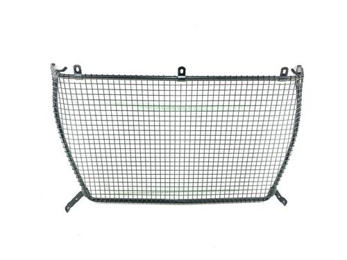 Other OPEL COMBO Box Body/MPV | BP19674479O1