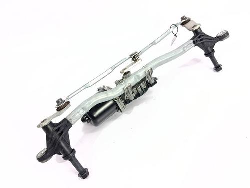 Front wiper motor CITROËN C-ELYSEE (DD_) | BP39881352M29 - Image 5