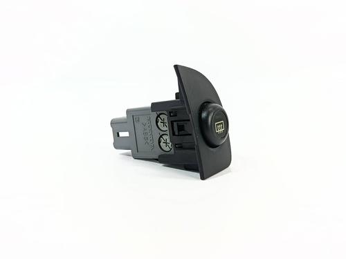 Switch HONDA CIVIC VI Hatchback (EJ, EK) 1.5 i (EK3) | BP30184544I30 