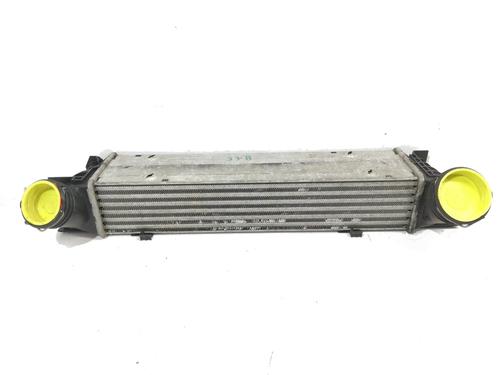 Used Intercooler BMW 3 (E46) 318 i (118 hp) 15868140