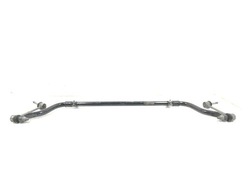 Anti roll bar MERCEDES-BENZ M-CLASS (W164) ML 320 CDI 4-matic (164.122) | BP15864721M96 