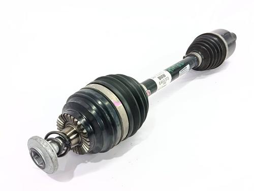 Left front driveshaft MINI MINI CLUBMAN (F54) | BP37682001M38 - Image 3