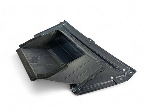 Air vent SUBARU FORESTER (SH_)  | BP30195847I21 