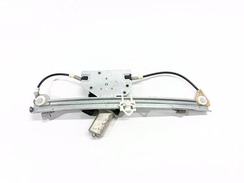 Rear left window mechanism BMW 3 (E90) 320 d | BP34429619C24 - Image 4