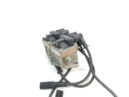 Ignition coil FIAT SEICENTO / 600 (187_)  | BP20167143M94 