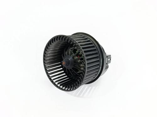Used Heater blower motor Heater blower motor FORD MONDEO IV (BA7) [2007-2015] 34605206 34605206