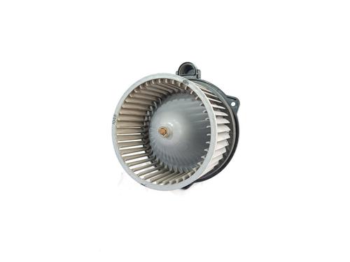 Used Heater blower motor HYUNDAI i20 I (PB, PBT) [2008-2015]  22272456
